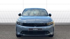 Vauxhall Corsa 1.2 Turbo 130 Ultimate 5dr Auto Petrol Hatchback